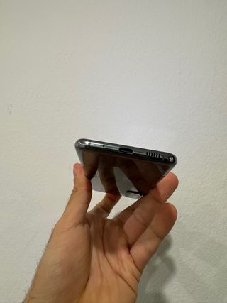 Samsung Galaxy S20 COMO NUEVO!