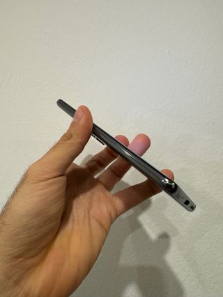 Samsung Galaxy S20 COMO NUEVO!