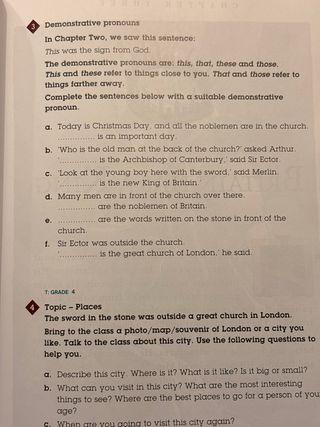 King Arthur And His Knights N/e(cd+cd Rom)