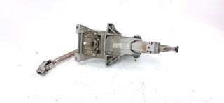 COLUMNA DIRECCION FORD MONDEO (3)