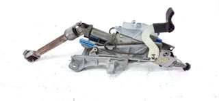 COLUMNA DIRECCION FORD MONDEO (3)