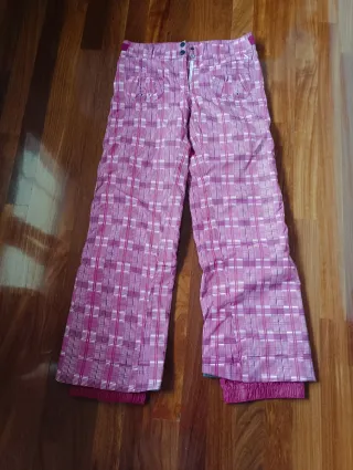 Pantalón de nieve/ ski /snow
