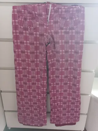 Pantalón de nieve/ ski /snow