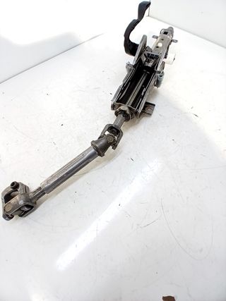 COLUMNA DIRECCION VOLKSWAGEN SCIROCCO (137)