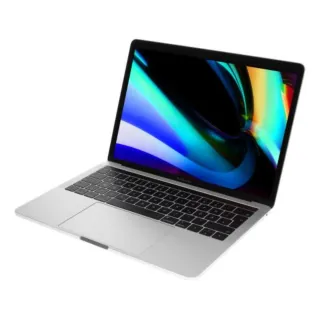 MacBook Pro 2019 i7 16GB RAM 2TB SSD