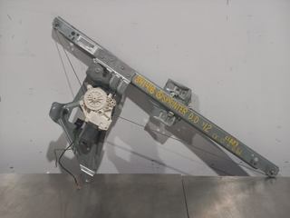 ELEVALUNAS DELANTERO DERECHO MERCEDES-BENZ SPRINT