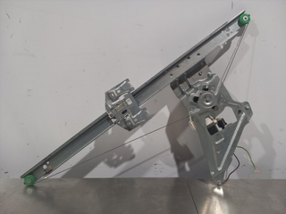 ELEVALUNAS DELANTERO DERECHO MERCEDES-BENZ SPRINT