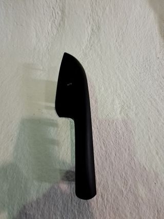 MANDO ELEVALUNAS TRASERO IZQUIERDO LEXUS CT (ZWA10_)