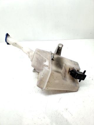 DEPOSITO LIMPIA HYUNDAI I20