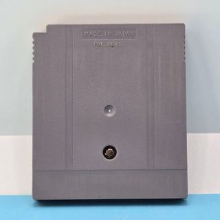 La Sirenetta Disney Game Boy - Originale