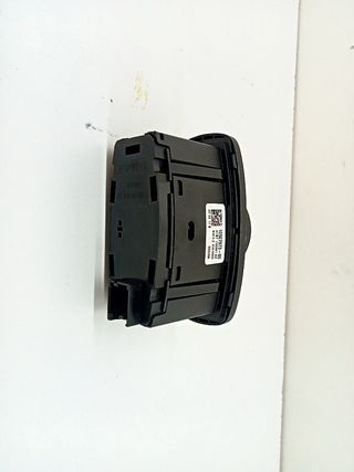 MANDO LUCES FORD FOCUS (5)