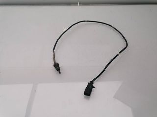 SENSOR SEAT IBIZA (6K)