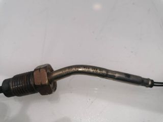 SENSOR SEAT IBIZA (6K)