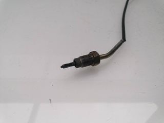 SENSOR SEAT IBIZA (6K)