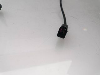 SENSOR SEAT IBIZA (6K)
