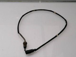 SENSOR SEAT IBIZA SC (6J1) (5)