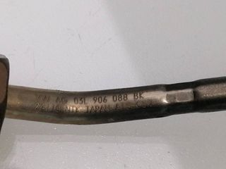 SENSOR SEAT IBIZA SC (6J1) (5)