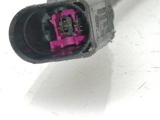 SENSOR SEAT IBIZA SC (6J1) (5)