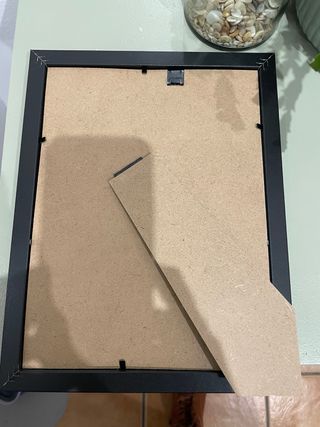 Antiguo documento religioso