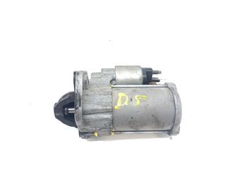 MOTOR ARRANQUE RENAULT KADJAR (2)