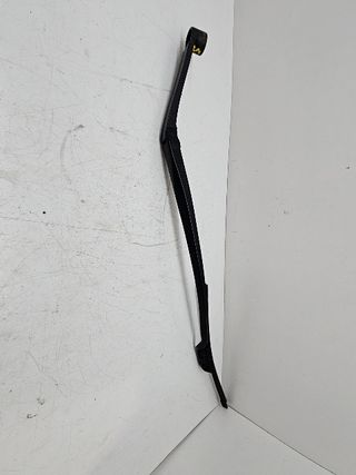 BRAZO LIMPIA DELANTERO DERECHO KIA NIRO (3)