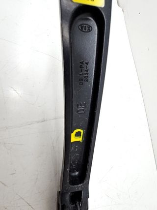 BRAZO LIMPIA DELANTERO DERECHO KIA NIRO (3)