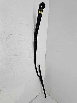 BRAZO LIMPIA DELANTERO DERECHO KIA NIRO (3)