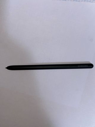 Lapicero Samsung Fold Edition