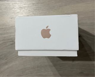 Scatola vuota per iPhone 6S