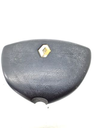 AIRBAG DELANTERO IZQUIERDO RENAULT MASTER II AUTOBUS (JD)