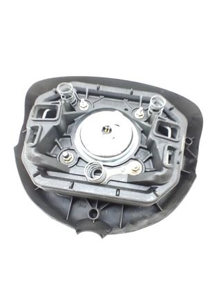 AIRBAG DELANTERO IZQUIERDO RENAULT MASTER II AUTOBUS (JD)