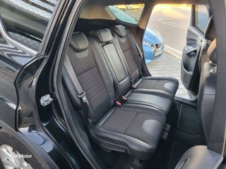 Ford Kuga 2.0 TDCi 140 4x2 Titanium