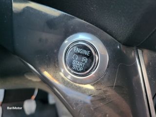 Ford Kuga 2.0 TDCi 140 4x2 Titanium