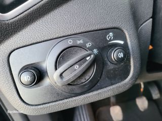 Ford Kuga 2.0 TDCi 140 4x2 Titanium