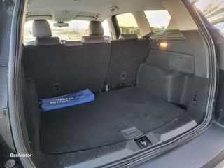 Ford Kuga 2.0 TDCi 140 4x2 Titanium