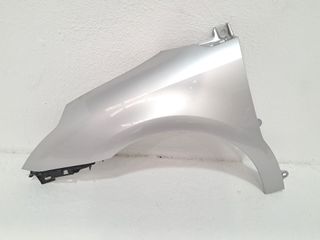 ALETA DELANTERA IZQUIERDA CITROEN C4 BERLINA (5)