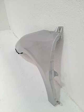 ALETA DELANTERA IZQUIERDA CITROEN C4 BERLINA (5)