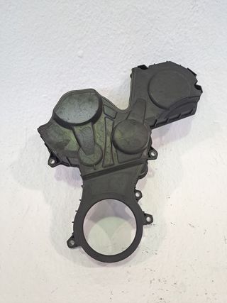 TAPA DISTRIBUCION HYUNDAI TUCSON