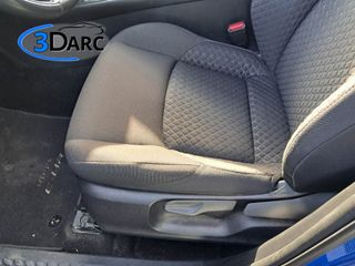 TOYOTA CH-R 1.8 125H ACTIVE