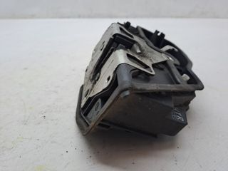 CERRADURA PUERTA TRASERA DERECHA BMW SERIE 1 BERLINA (E81/E8 (5)