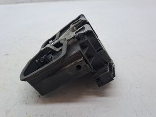 CERRADURA PUERTA TRASERA DERECHA BMW SERIE 1 BERLINA (E81/E8 (5)