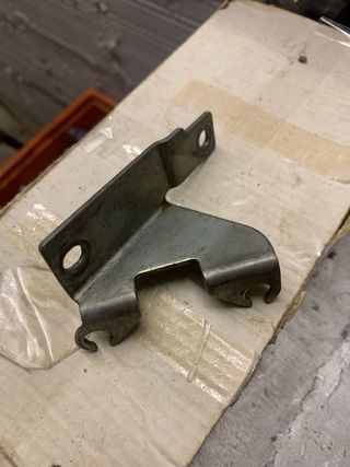 Piezas Suzuki Rgv250