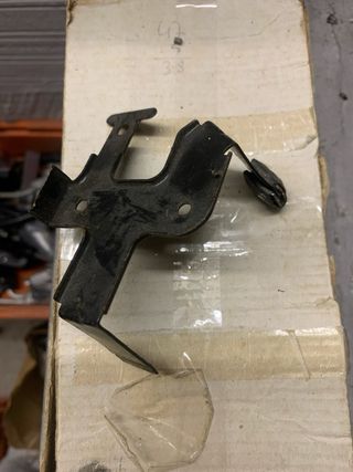 Piezas Suzuki Rgv250