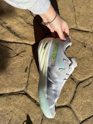 Zapatillas Baloncesto Puma ALL-PRO nitro 2