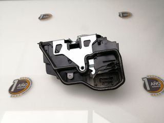 CERRADURA PUERTA TRASERA DERECHA CITROEN 2CV 6 (4)