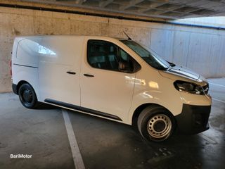 Opel Vivaro 1.5 D 88kW (120CV) M Std Innovation DC