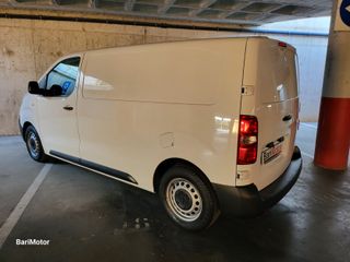 Opel Vivaro 1.5 D 88kW (120CV) M Std Innovation DC