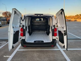 Opel Vivaro 1.5 D 88kW (120CV) M Std Innovation DC