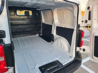 Opel Vivaro 1.5 D 88kW (120CV) M Std Innovation DC