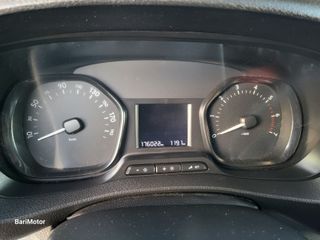 Opel Vivaro 1.5 D 88kW (120CV) M Std Innovation DC